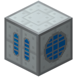 Помпа (активная) (IndustrialCraft 2).png